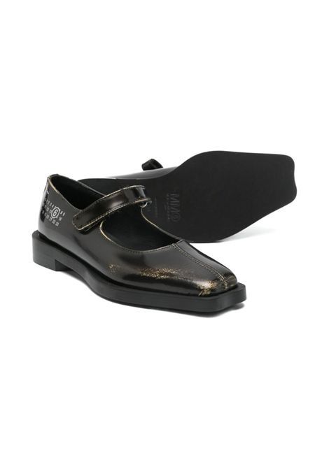  MM6 KIDS MAISON MARGIELA | 810261